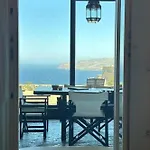 Villa Sunset View