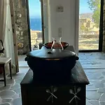 Villa Sunset View Agios Ioannis Diakoftis
